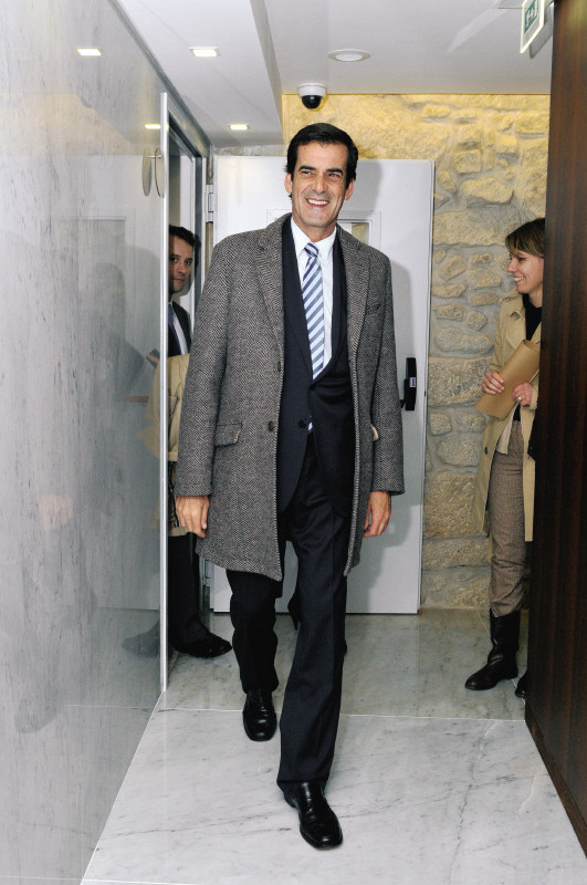 Rui Moreira.jpg