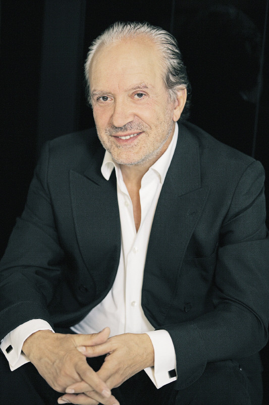Tony Miranda.jpg