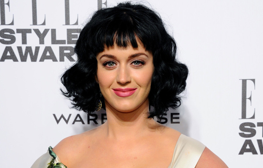 Katy Perry.jpg
