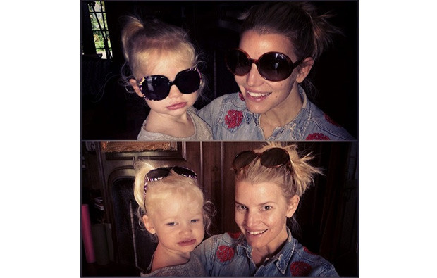jessica-simpson.jpg