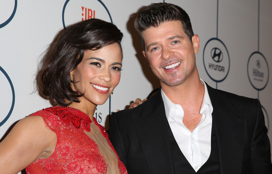 Paula Patton e Robin Thicke.jpg