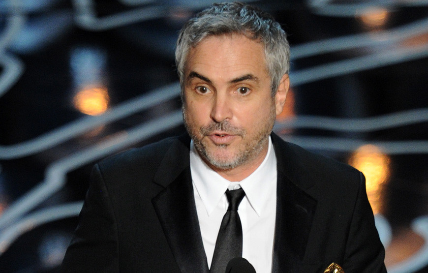 Alfonso Cuarón.jpg