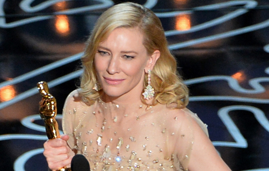 Cate Blanchett.jpg