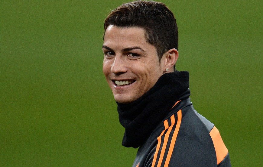 Cristiano Ronaldo.jpg