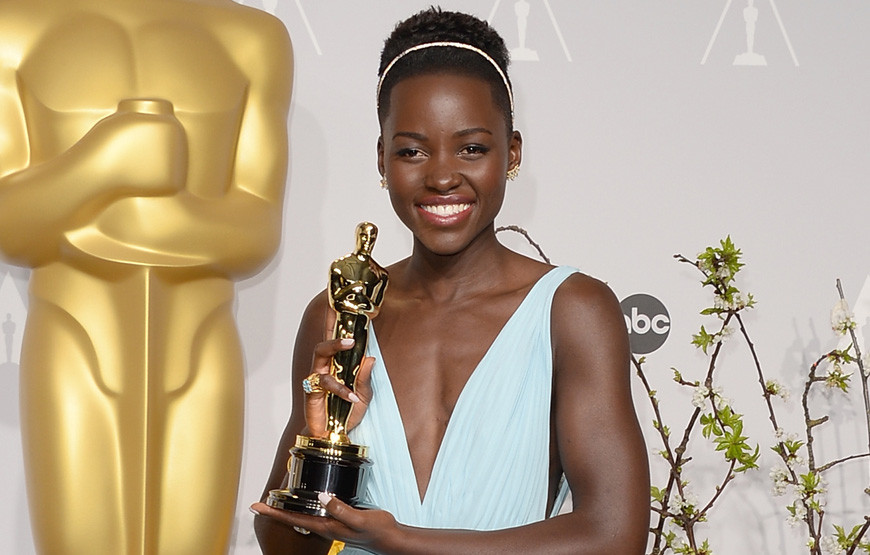 Lupita Nyong’o.jpg