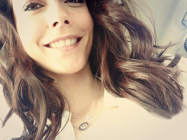 claudia-borges.jpg