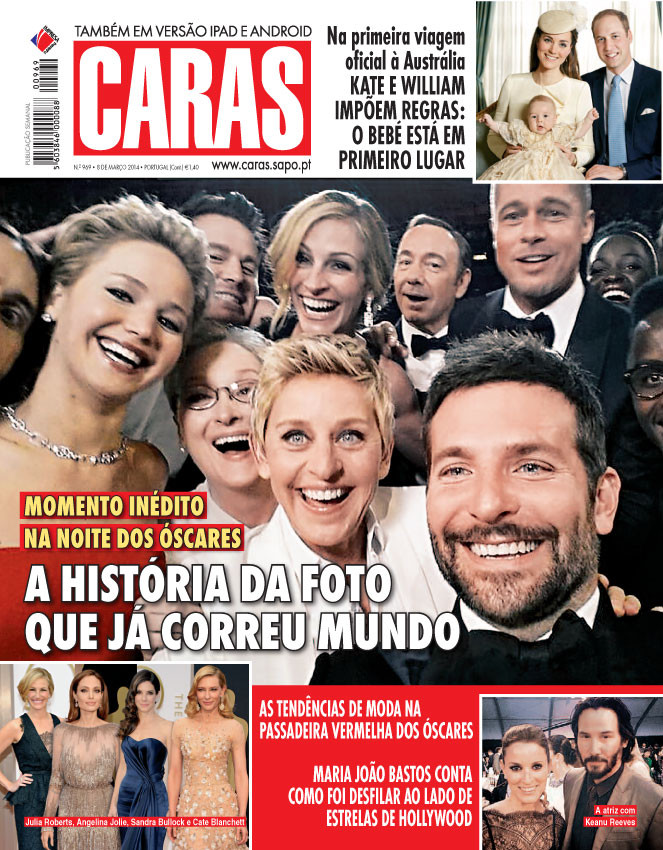 Caras_969.jpg