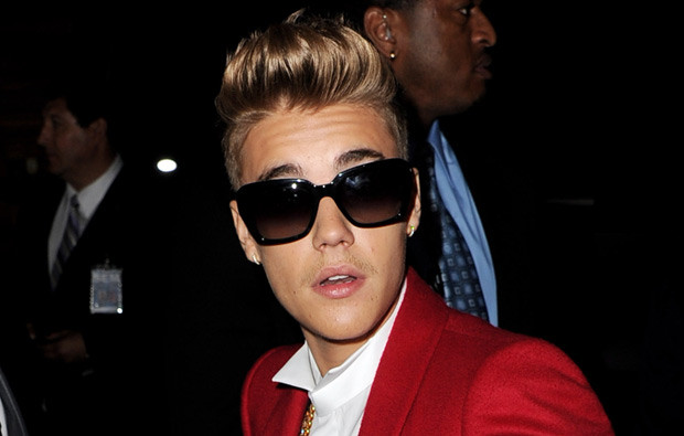 Justin Bieber.jpg