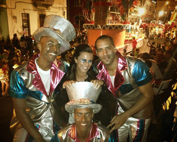 claudia-vieira.jpg