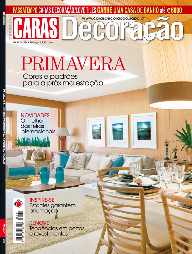 Capa_Caras_Decoracao_201.jpg