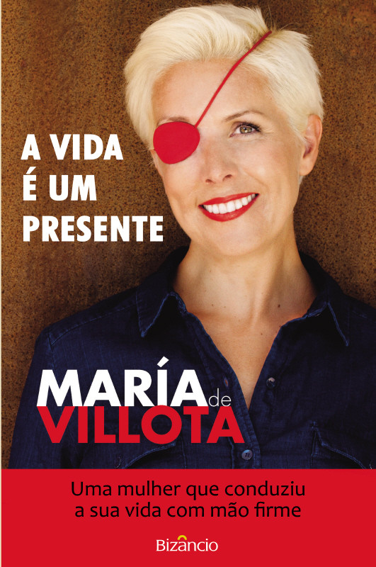 AVidaUmPresente_k.jpg