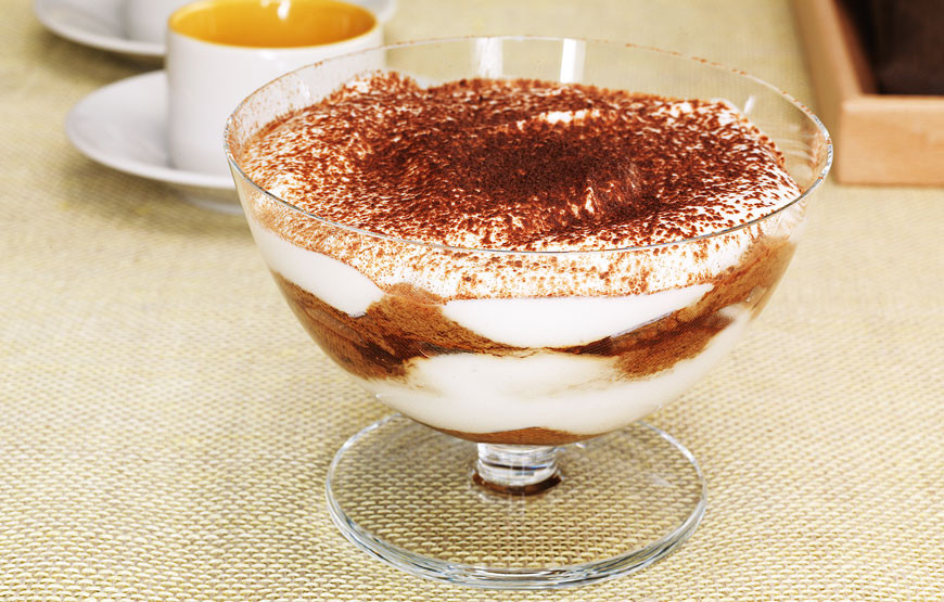 tiramisù-com-ricota.jpg