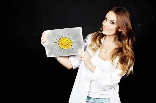 diana-chaves.jpg