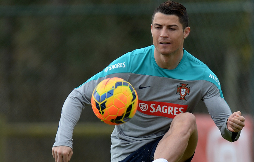 Cristiano Ronaldo.jpg