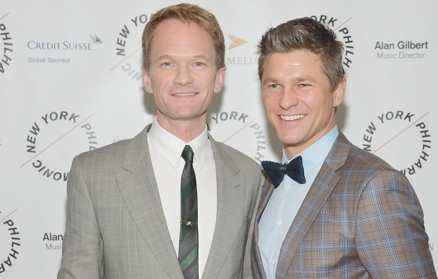 Neil Patrick Harris e David Burtka.jpg