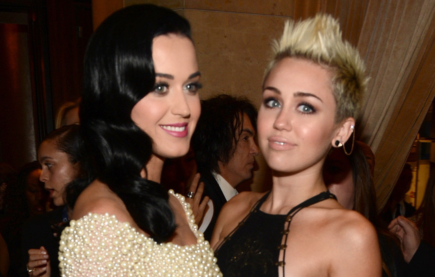Katy Perry e Miley Cyrus.jpg