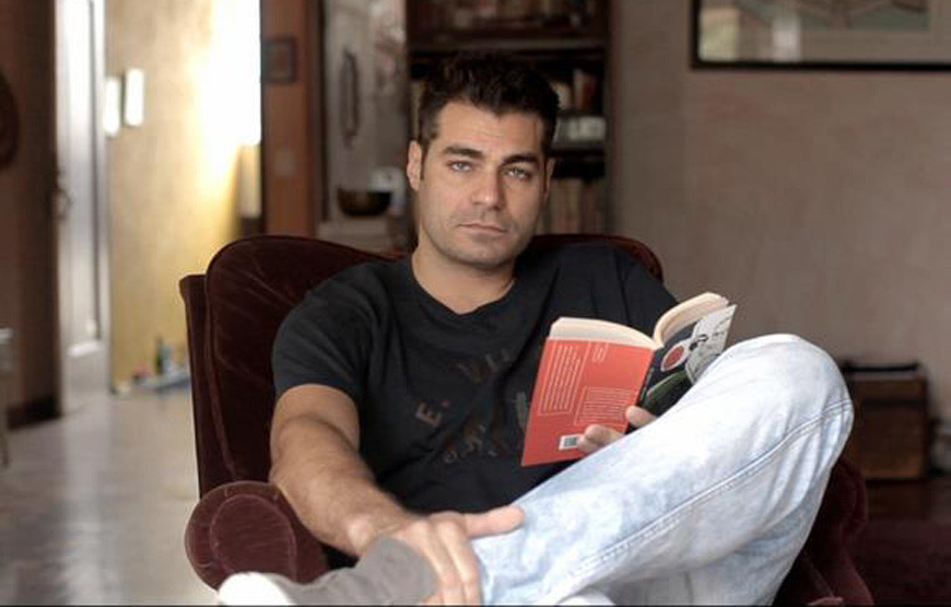 Thiago Lacerda.jpg