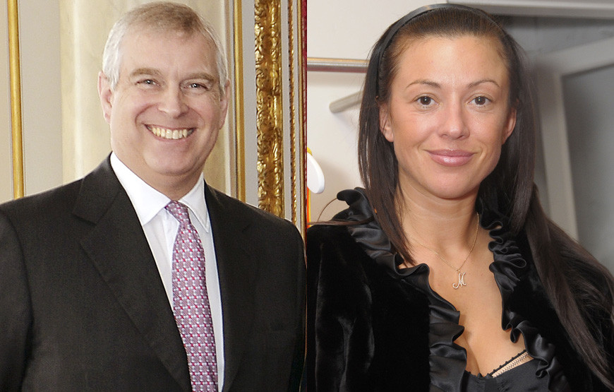 Príncipe André de Inglaterra e Monika Jakisic.jpg
