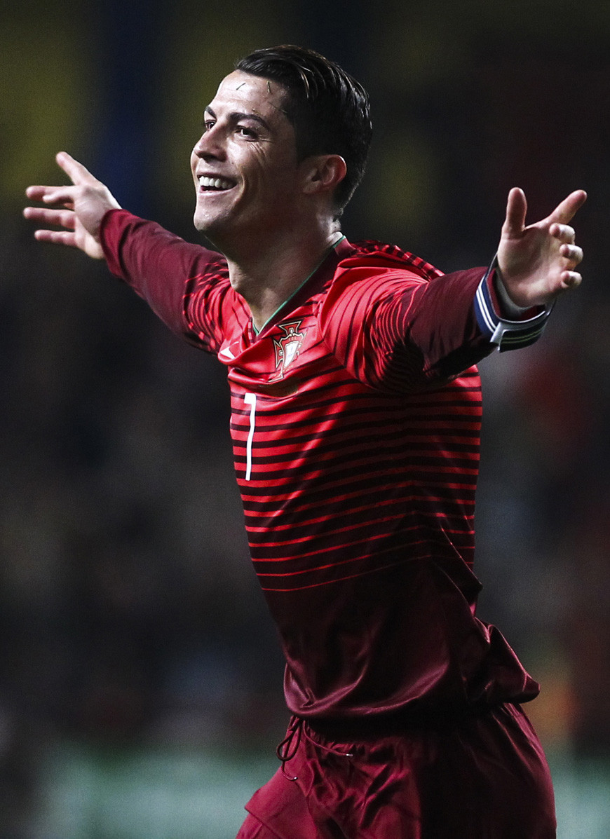 Cristiano Ronaldo.jpg