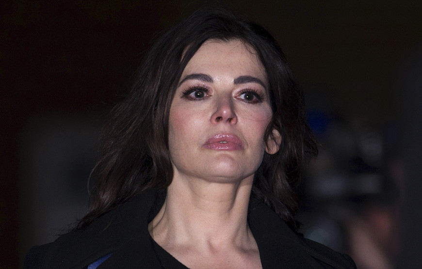 Nigella Lawson.jpg