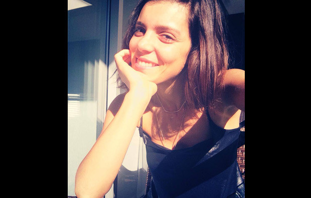 andreia-rodrigues.jpg