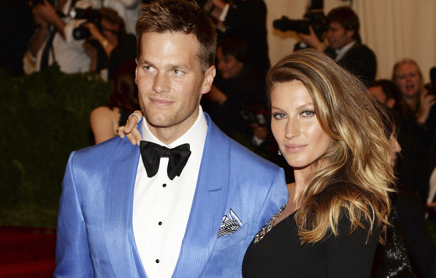 Tom Brady e Gisele Bündchen.jpg