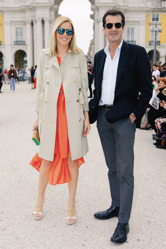 Bárbara Taborda e Rui Moreira.jpg