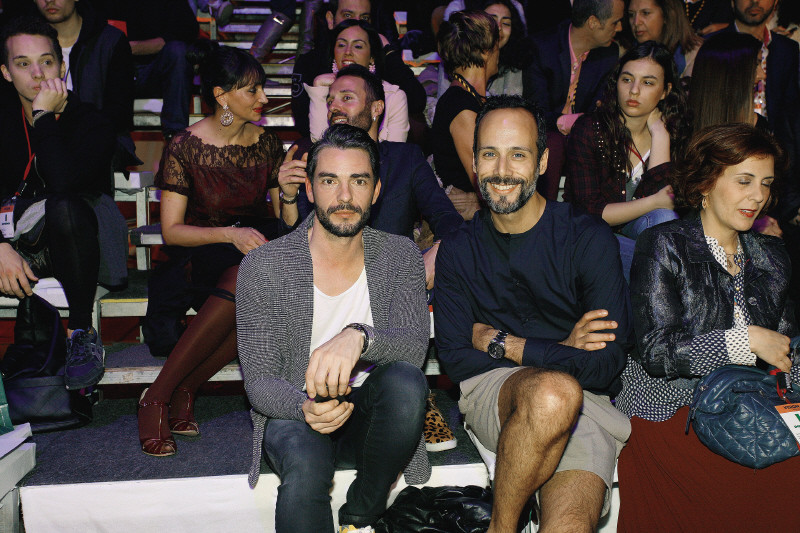 Cláudio Ramos e Pedro Crispim.jpg