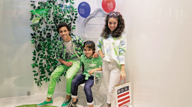 Francisco Gomes, Gustavo Alves e Beatriz Leonardo.jpg