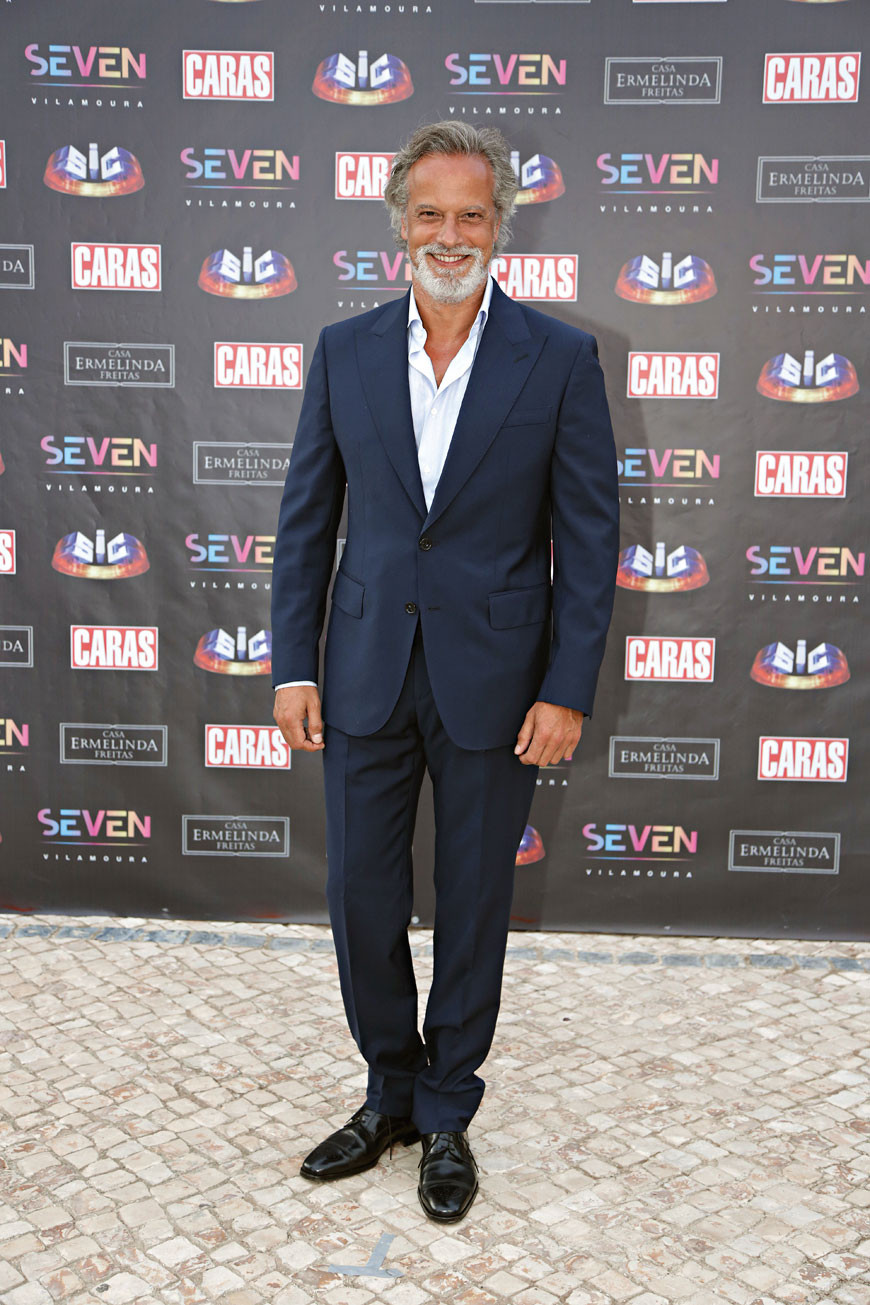 Ricardo Carriço.jpg