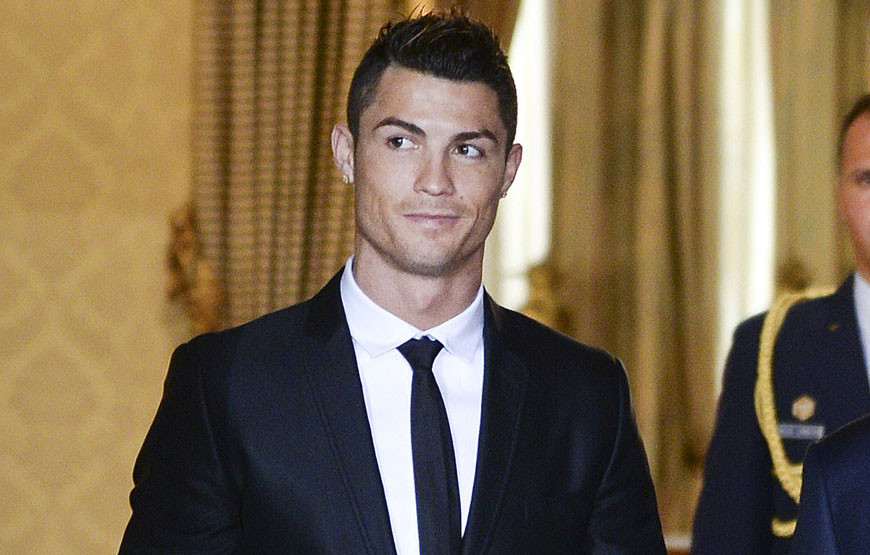Cristiano Ronaldo.jpg