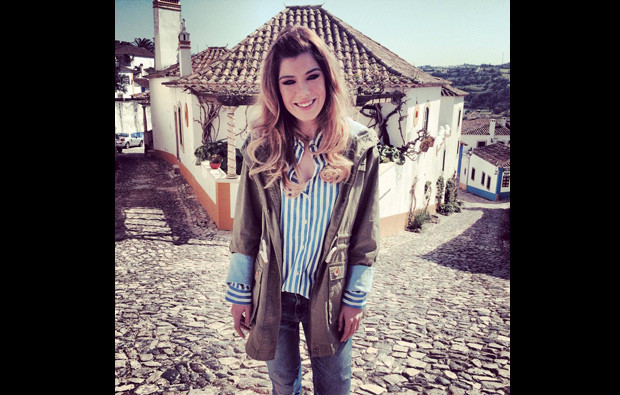 raquel-strada.jpg