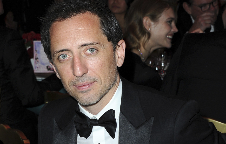 Gad Elmaleh.jpg