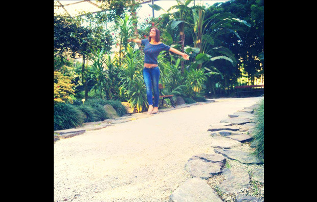 andreia-rodrigues.jpg
