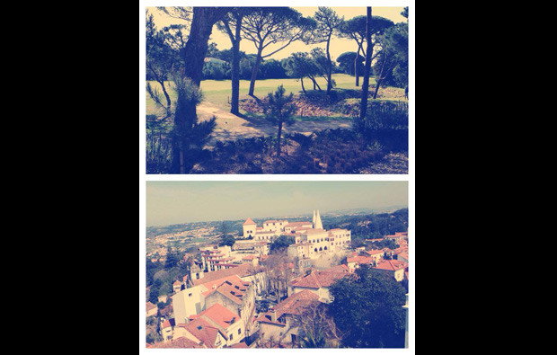 nuria-madruga.jpg