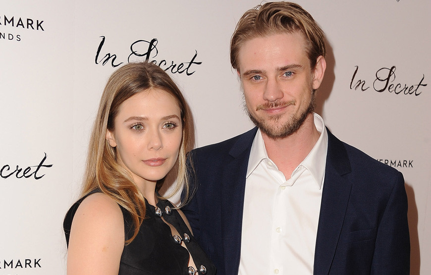 Elizabeth Olsen e Boyd Holbrook.jpg