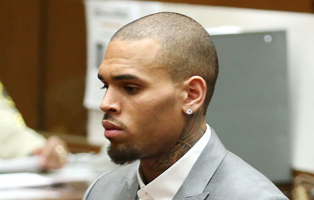 Chris Brown.jpg