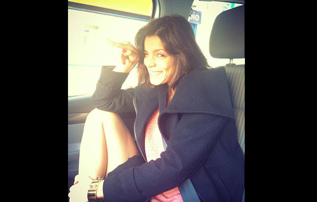 andreia-rodrigues.jpg