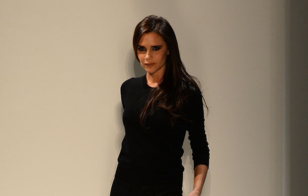 Victoria Beckham1.jpg