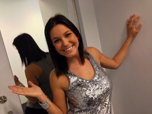vanessa-oliveira.jpg