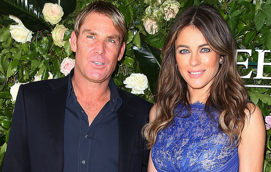 Shane Warne e Elizabeth Hurley.jpg