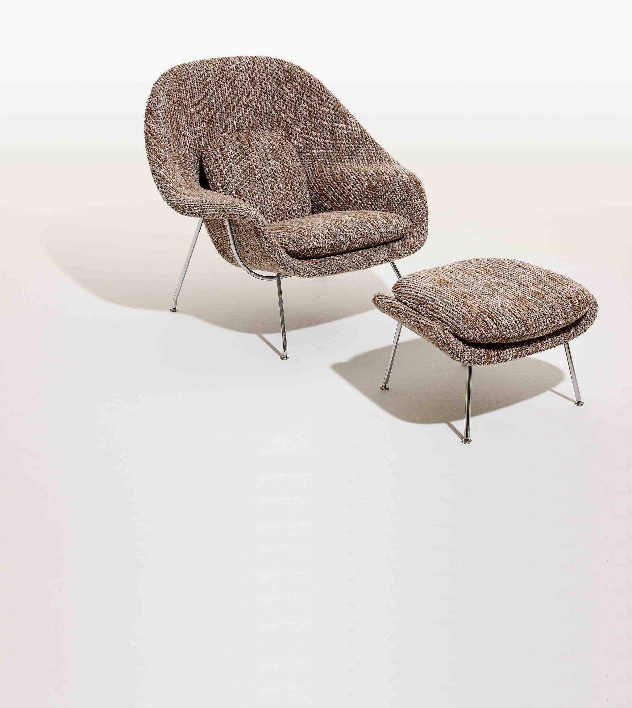 Knoll Womb_CHAIR.jpg