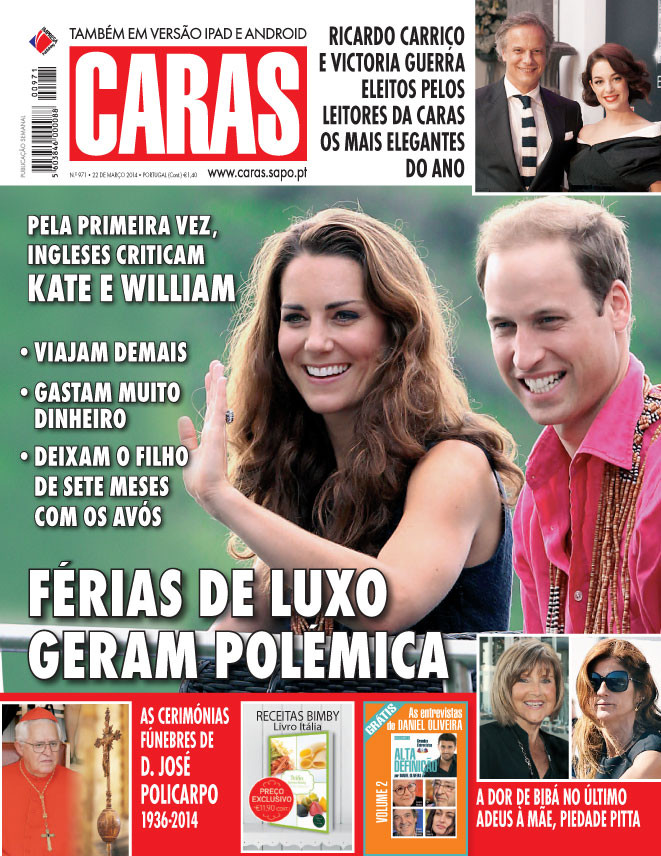 CARAS_Capa_971.jpg