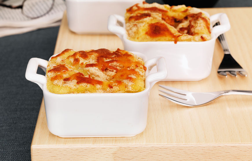 ostras-gratinadas.jpg