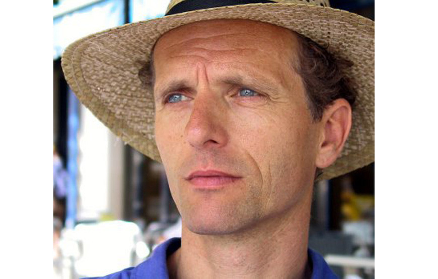 Marc de Graef.jpg