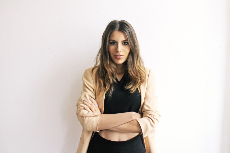 Filipa de Araújo.jpg