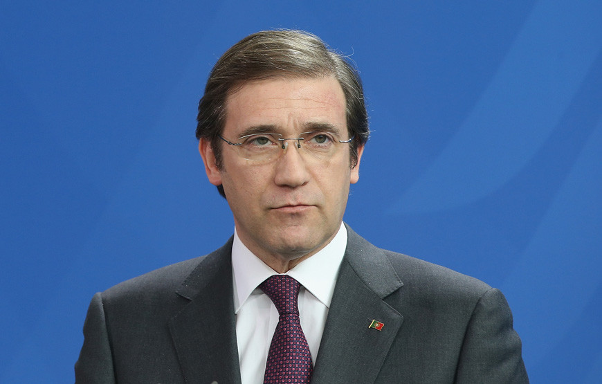 Pedro Passos Coelho.jpg