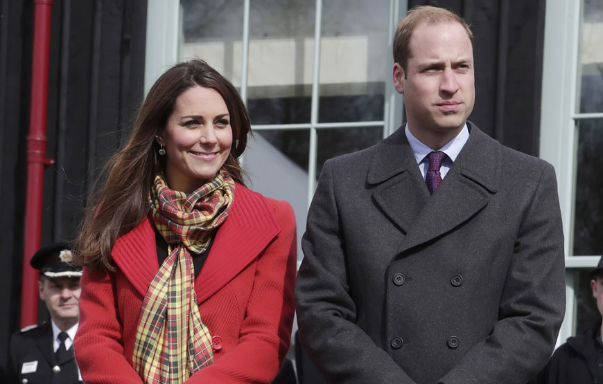Catherine e William.jpg