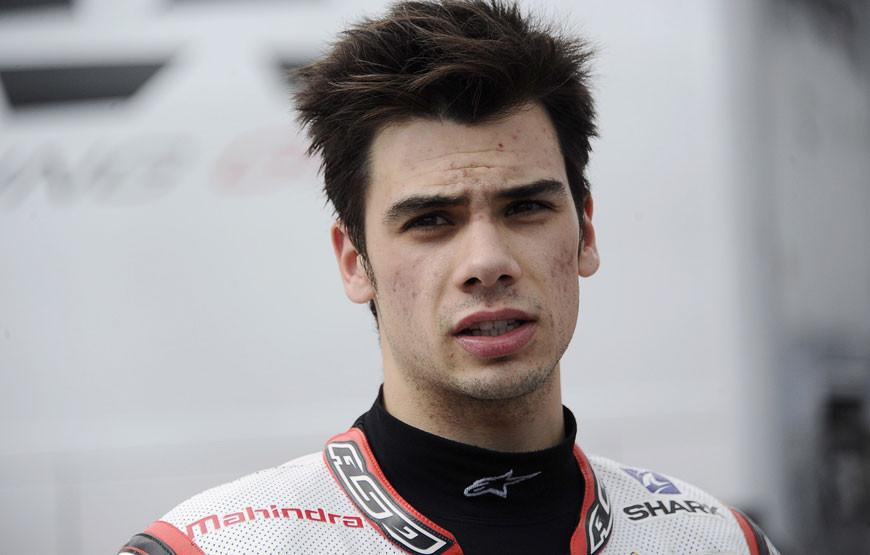 Miguel Oliveira.jpg
