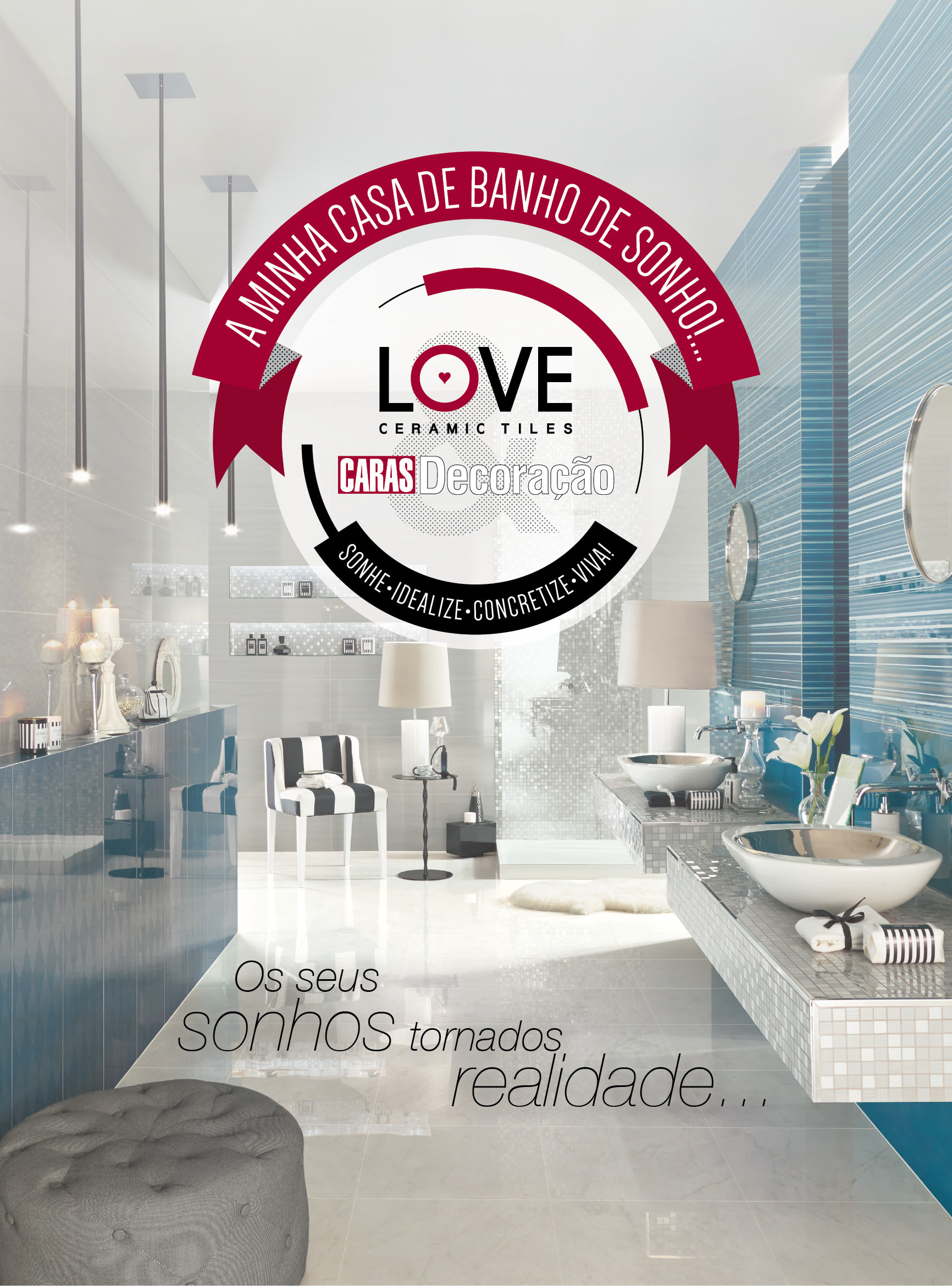 CARAS_LOVE_promo_passatempo_1.jpg